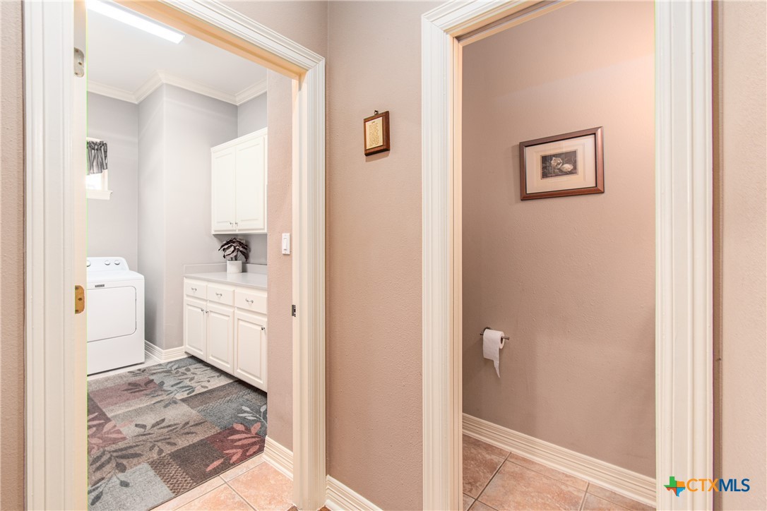 14 Calamity Jane Drive Property Photo 20
