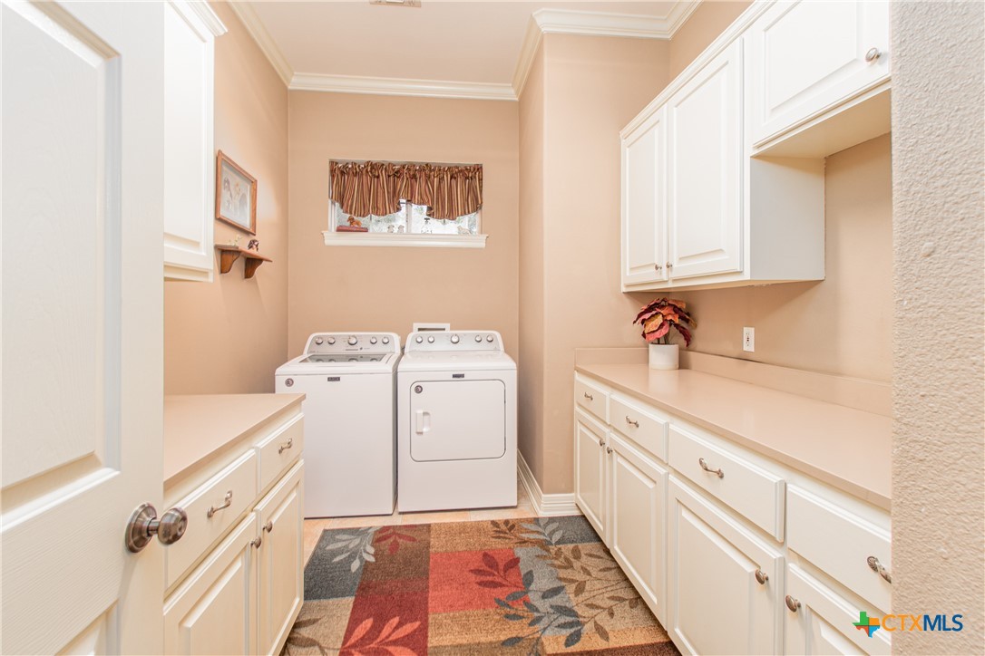 14 Calamity Jane Drive Property Photo 21