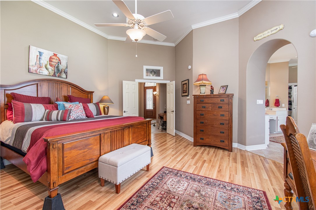 14 Calamity Jane Drive Property Photo 22