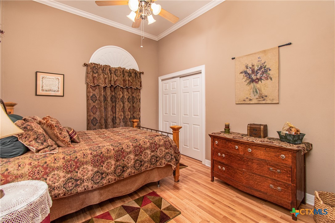 14 Calamity Jane Drive Property Photo 27