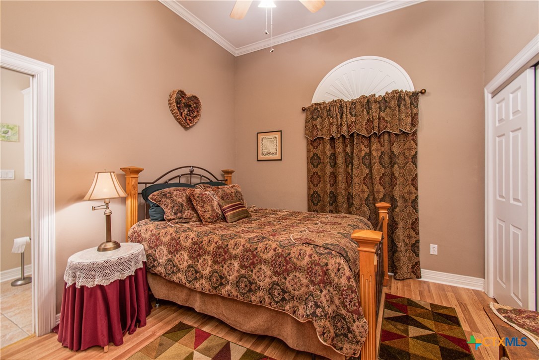 14 Calamity Jane Drive Property Photo 28