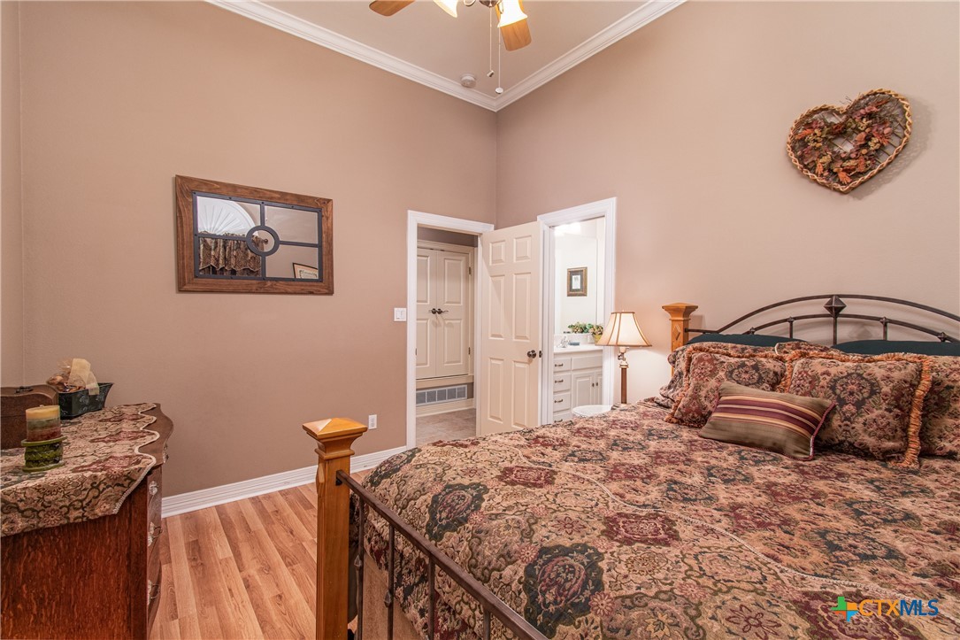 14 Calamity Jane Drive Property Photo 29