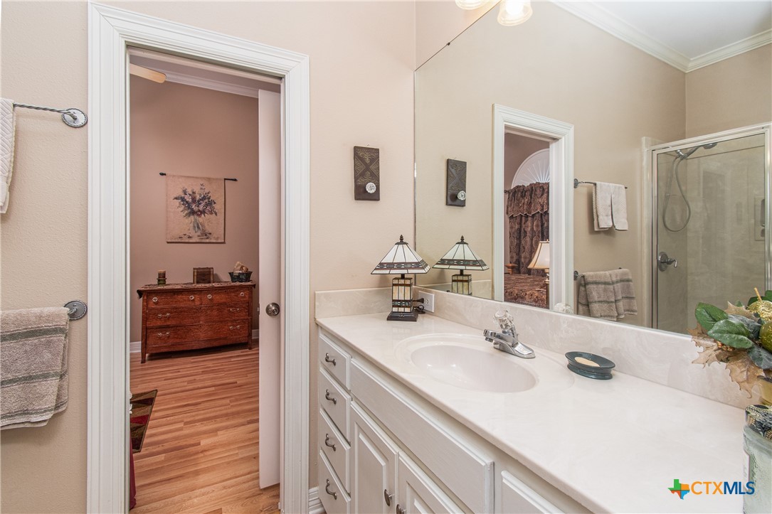 14 Calamity Jane Drive Property Photo 30