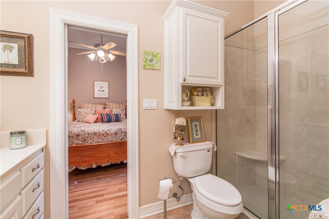 14 Calamity Jane Drive Property Photo 31