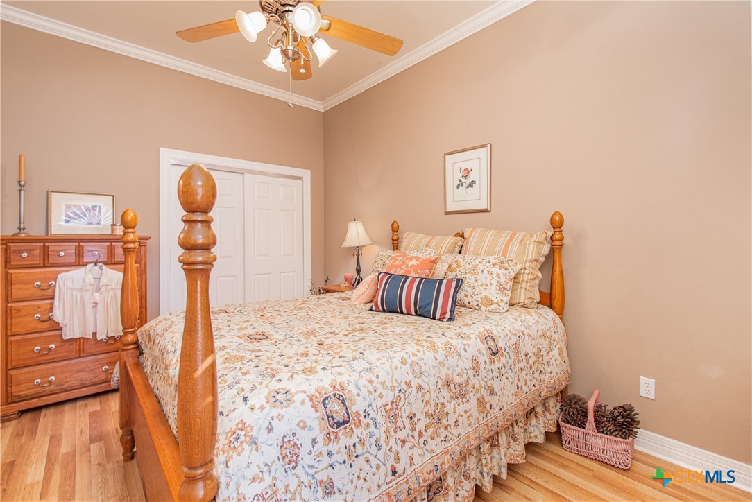 14 Calamity Jane Drive Property Photo 32
