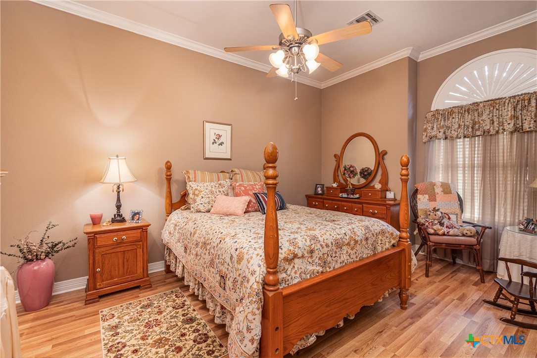 14 Calamity Jane Drive Property Photo 33