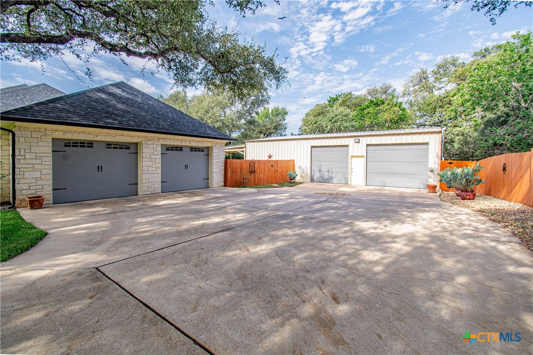 14 Calamity Jane Drive Property Photo 35