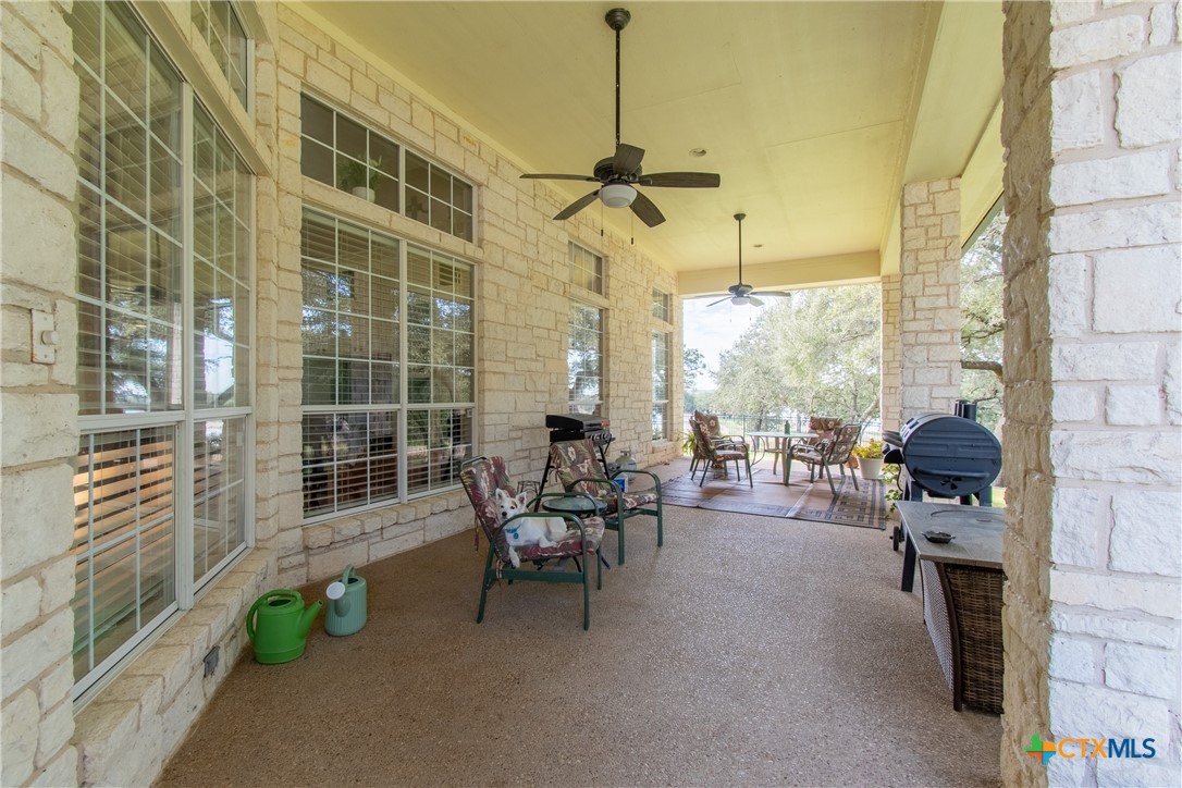 14 Calamity Jane Drive Property Photo 36