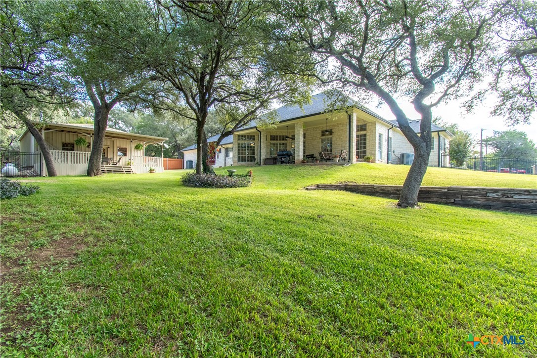 14 Calamity Jane Drive Property Photo 37