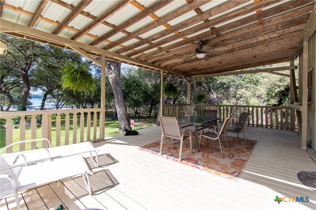 14 Calamity Jane Drive Property Photo 39