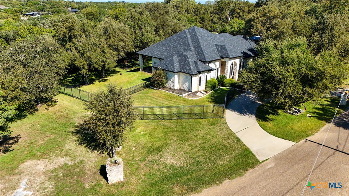 14 Calamity Jane Drive Property Photo 44