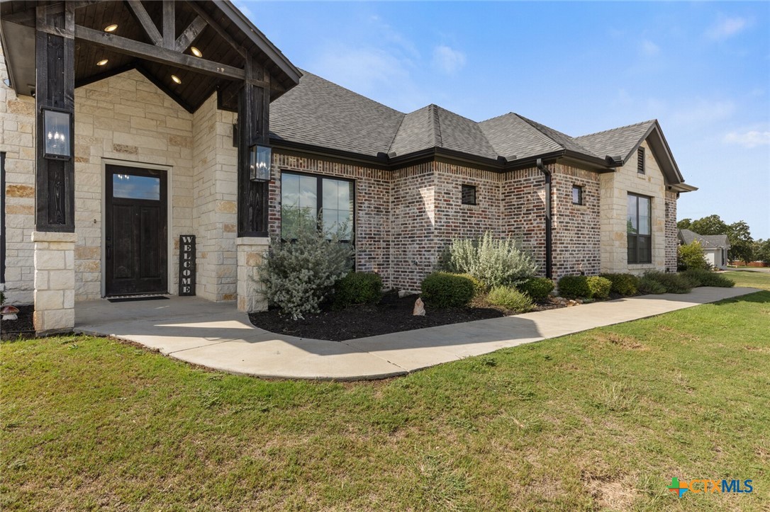 8244 Jericho Bluff Property Photo 6