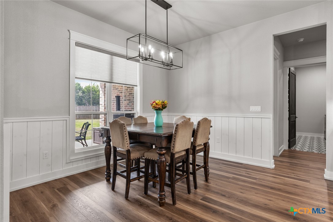 8244 Jericho Bluff Property Photo 12
