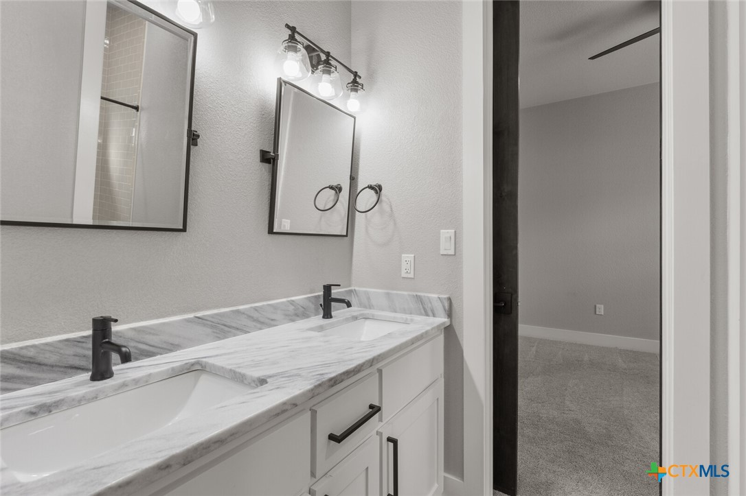 8244 Jericho Bluff Property Photo 34
