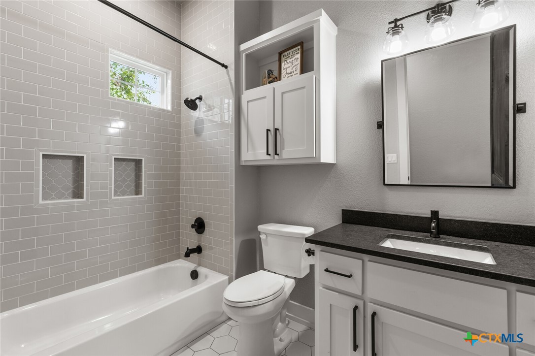 8244 Jericho Bluff Property Photo 39