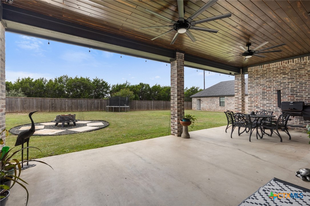 8244 Jericho Bluff Property Photo 41