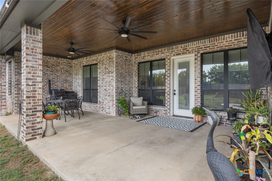 8244 Jericho Bluff Property Photo 42