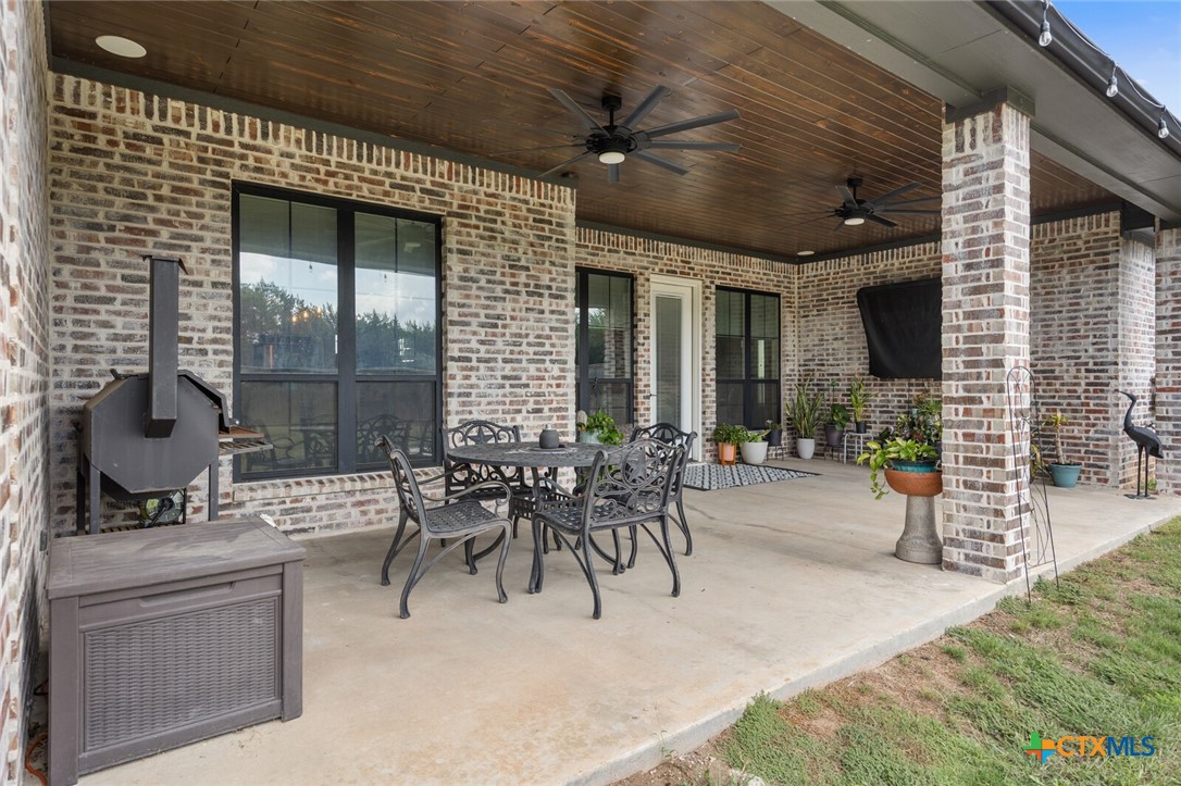 8244 Jericho Bluff Property Photo 43