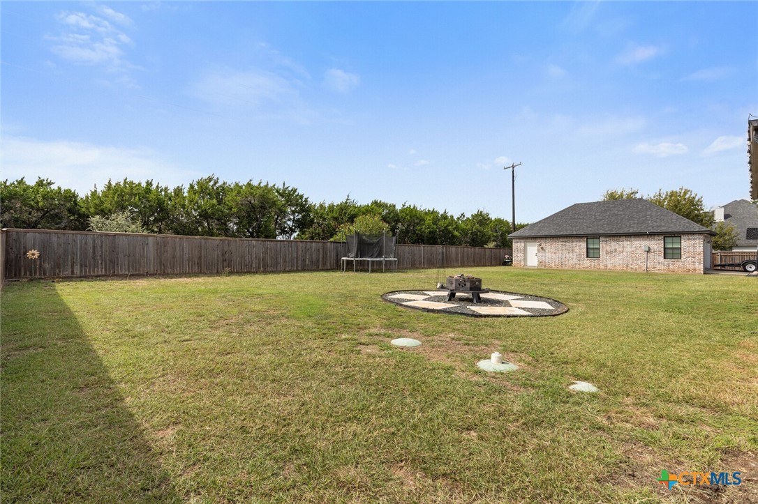 8244 Jericho Bluff Property Photo 44