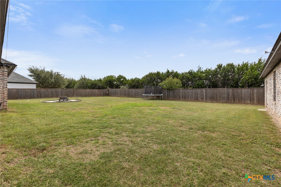 8244 Jericho Bluff Property Photo 45