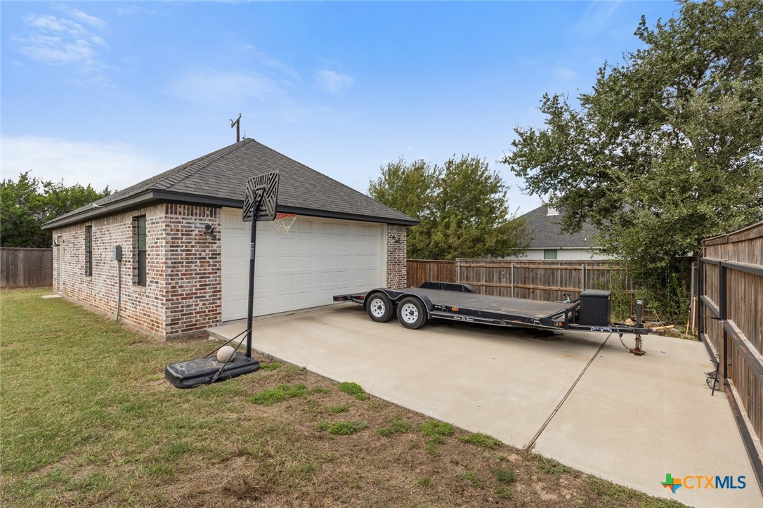 8244 Jericho Bluff Property Photo 46