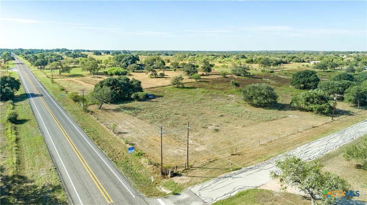 Tba State Highway 119 Property Photo 2