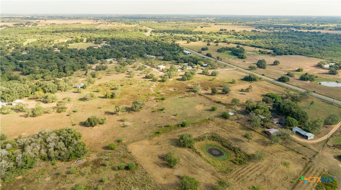 Tba State Highway 119 Property Photo 3