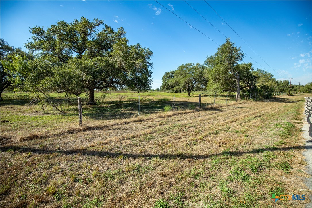 Tba State Highway 119 Property Photo 4