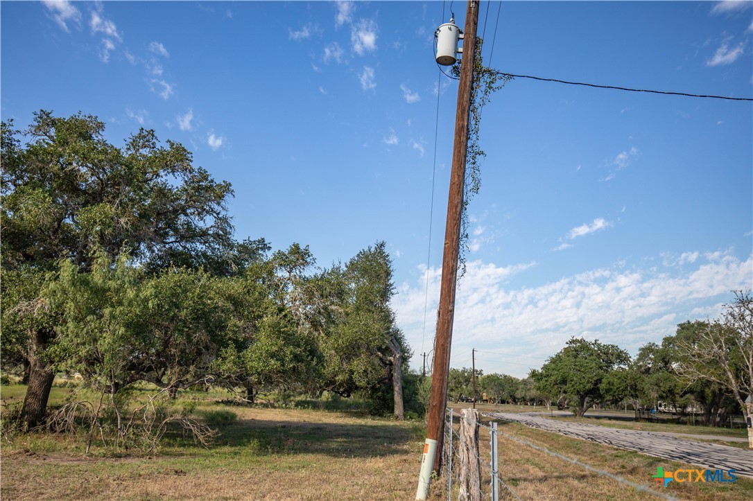 Tba State Highway 119 Property Photo 7