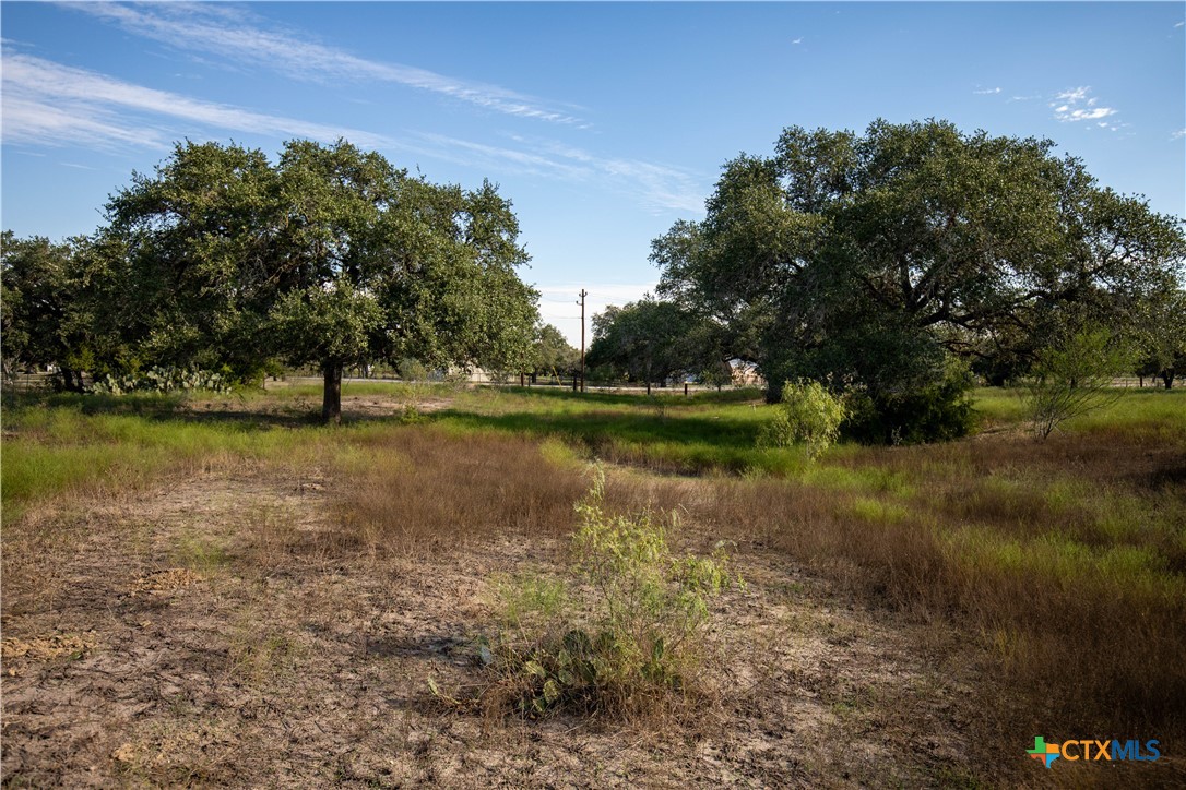 Tba State Highway 119 Property Photo 9