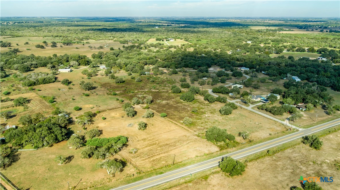 Tba State Highway 119 Property Photo 10
