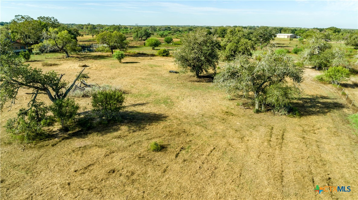 Tba State Highway 119 Property Photo 11