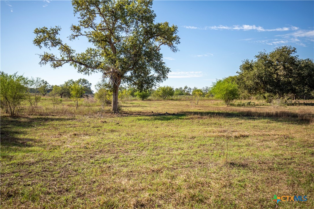Tba State Highway 119 Property Photo 12