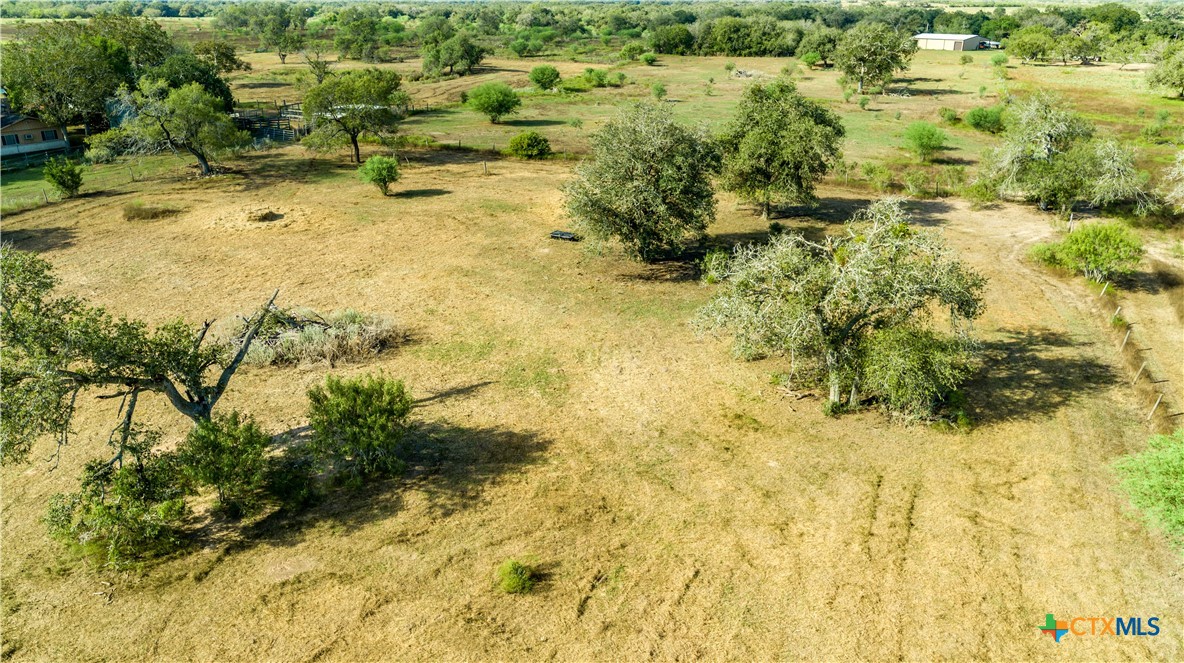 Tba State Highway 119 Property Photo 14
