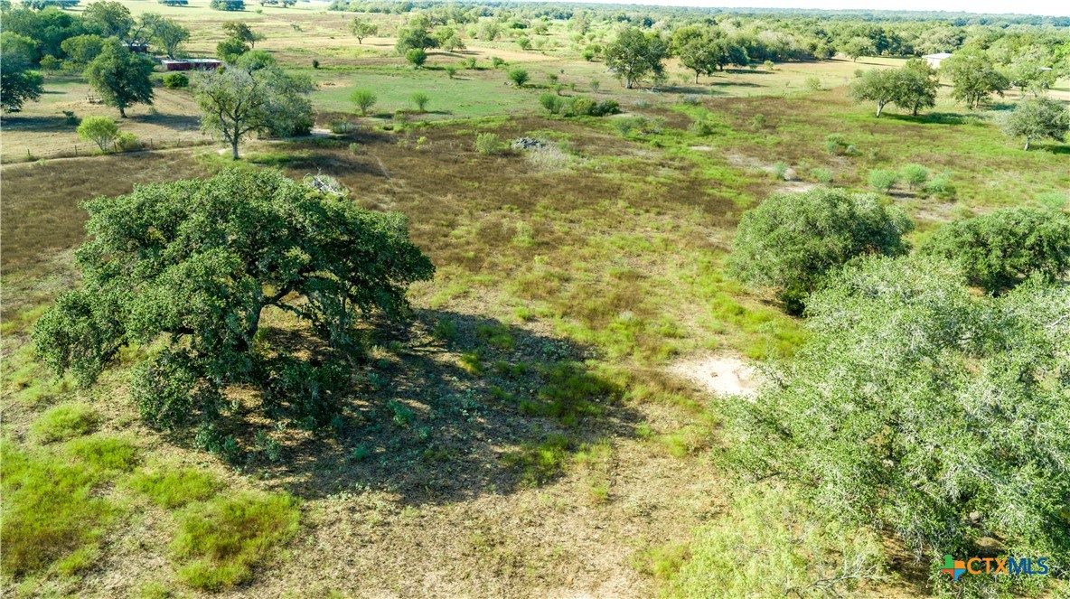 Tba State Highway 119 Property Photo 15