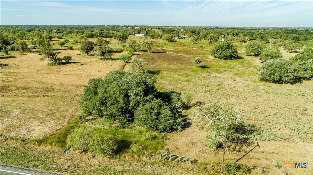 Tba State Highway 119 Property Photo 16
