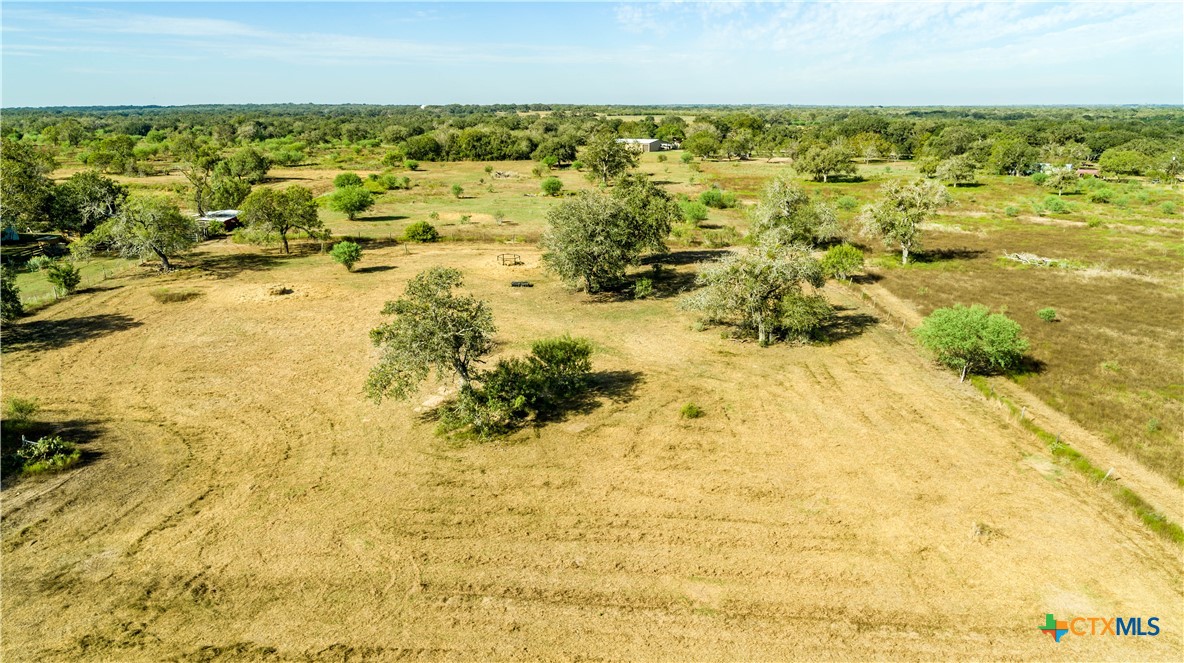 Tba State Highway 119 Property Photo 17