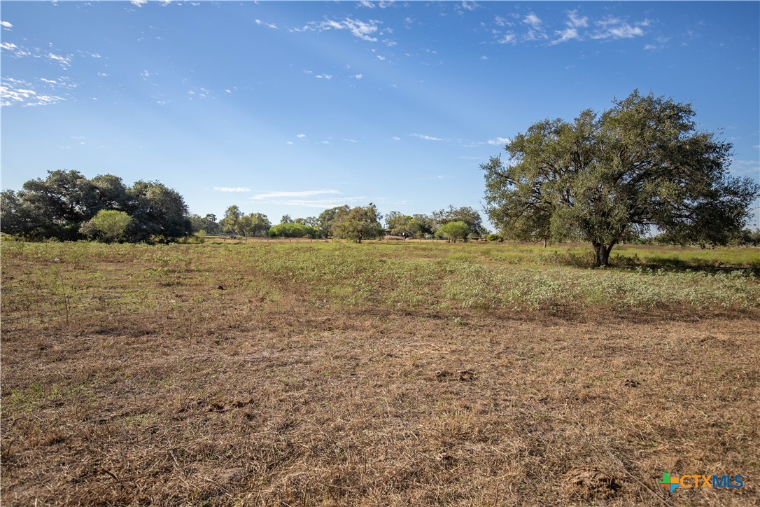 Tba State Highway 119 Property Photo 21