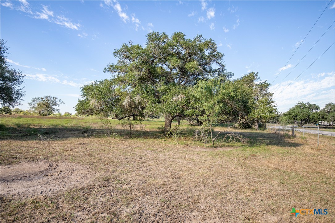 Tba State Highway 119 Property Photo 22