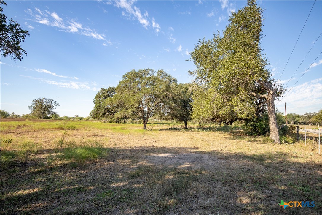 Tba State Highway 119 Property Photo 23