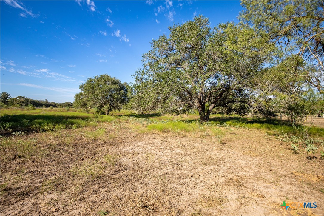 Tba State Highway 119 Property Photo 24