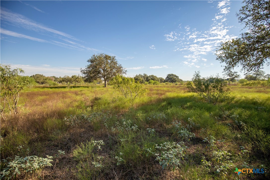 Tba State Highway 119 Property Photo 27