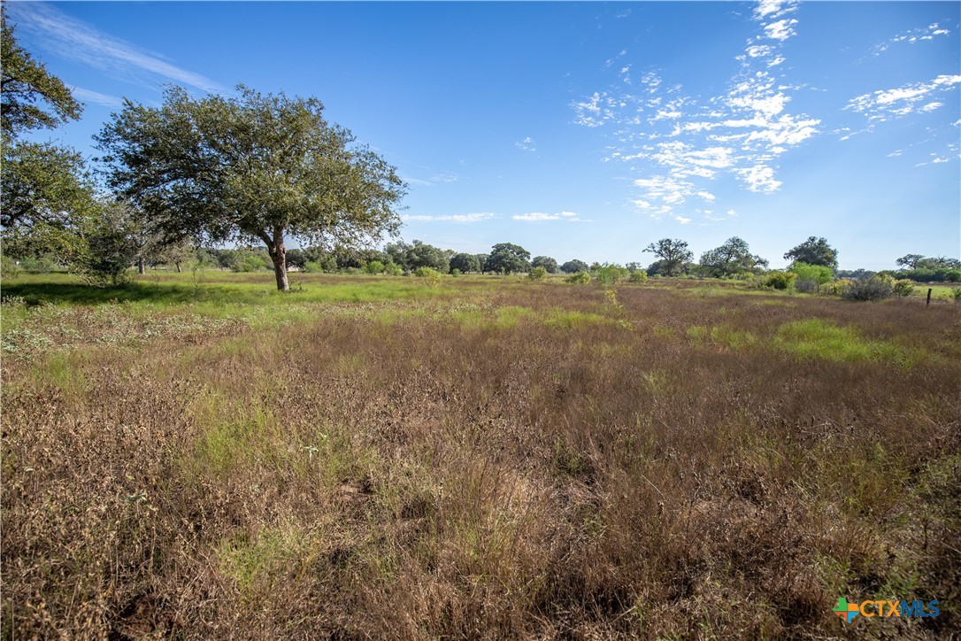Tba State Highway 119 Property Photo 29