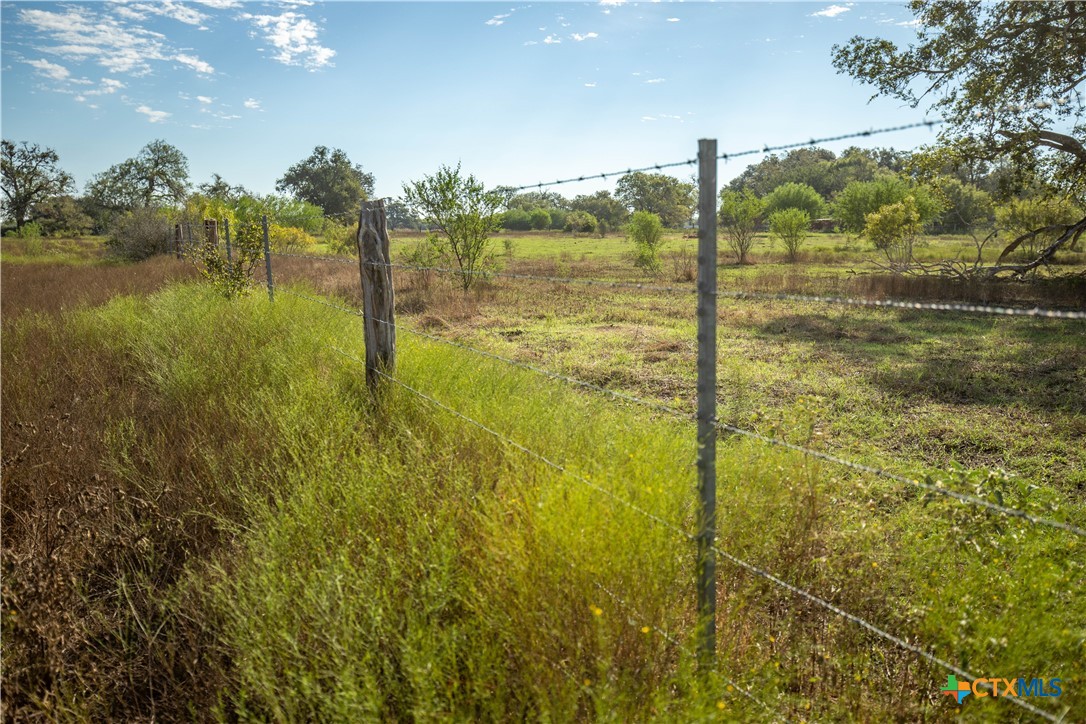 Tba State Highway 119 Property Photo 30