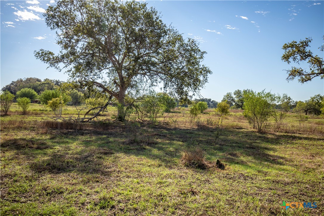 Tba State Highway 119 Property Photo 31