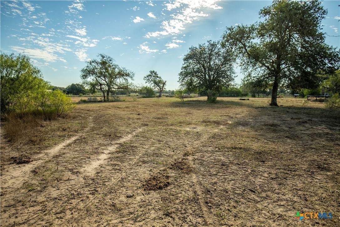 Tba State Highway 119 Property Photo 32