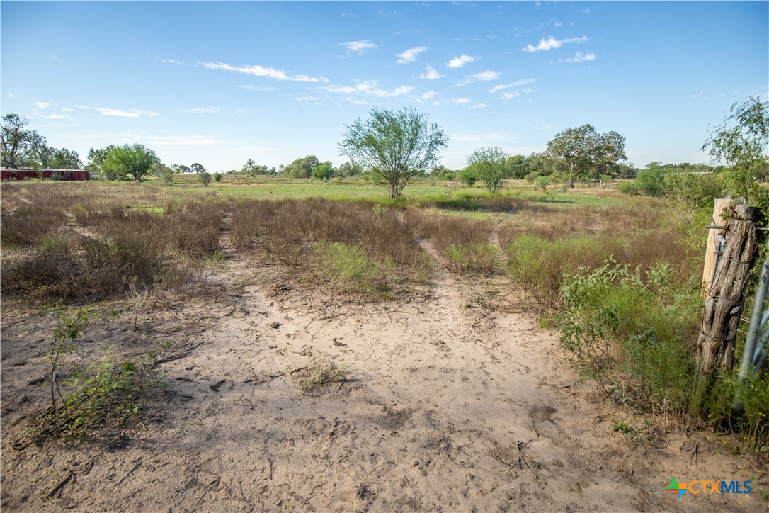 Tba State Highway 119 Property Photo 33