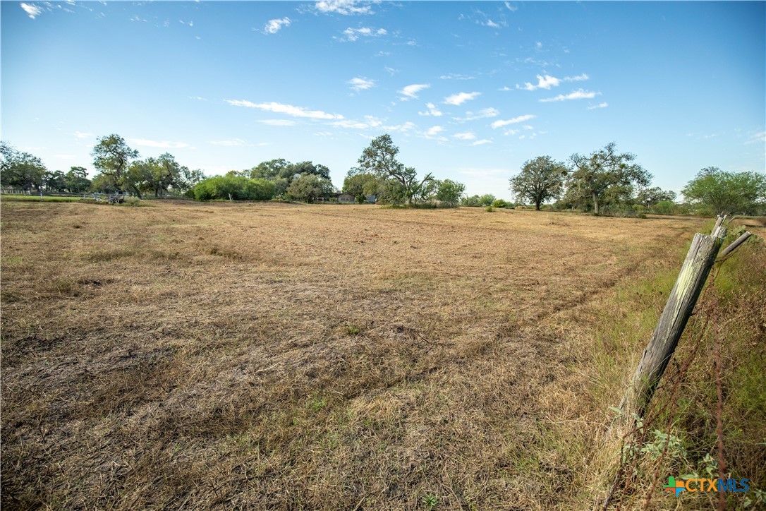Tba State Highway 119 Property Photo 35
