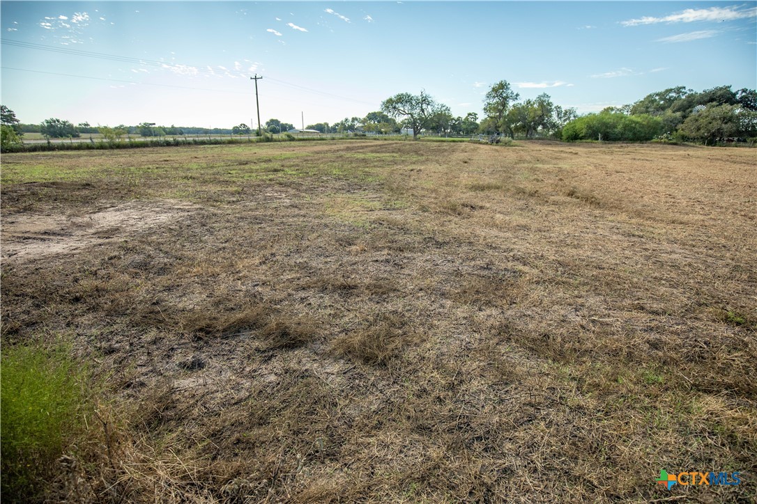 Tba State Highway 119 Property Photo 36