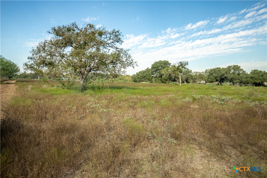Tba State Highway 119 Property Photo 37